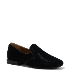 Hot Donald Pliner BLERA Black Metallic