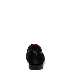 Hot Donald Pliner BLERA Black Metallic