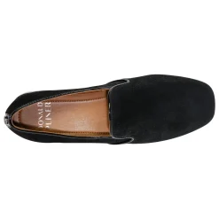 Hot Donald Pliner BLERA Black Metallic