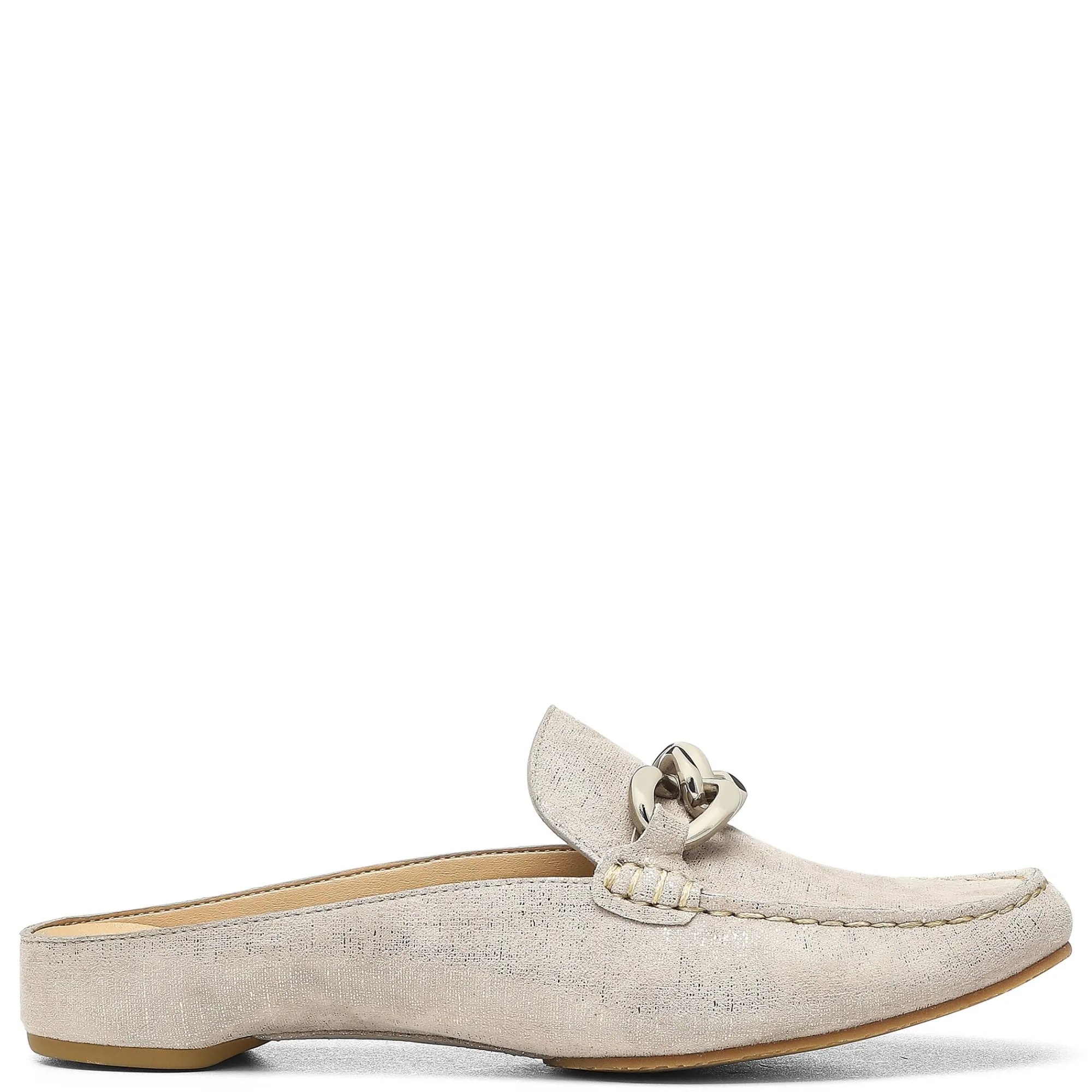Outlet Donald Pliner BLESS Light Taupe