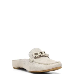 Outlet Donald Pliner BLESS Light Taupe