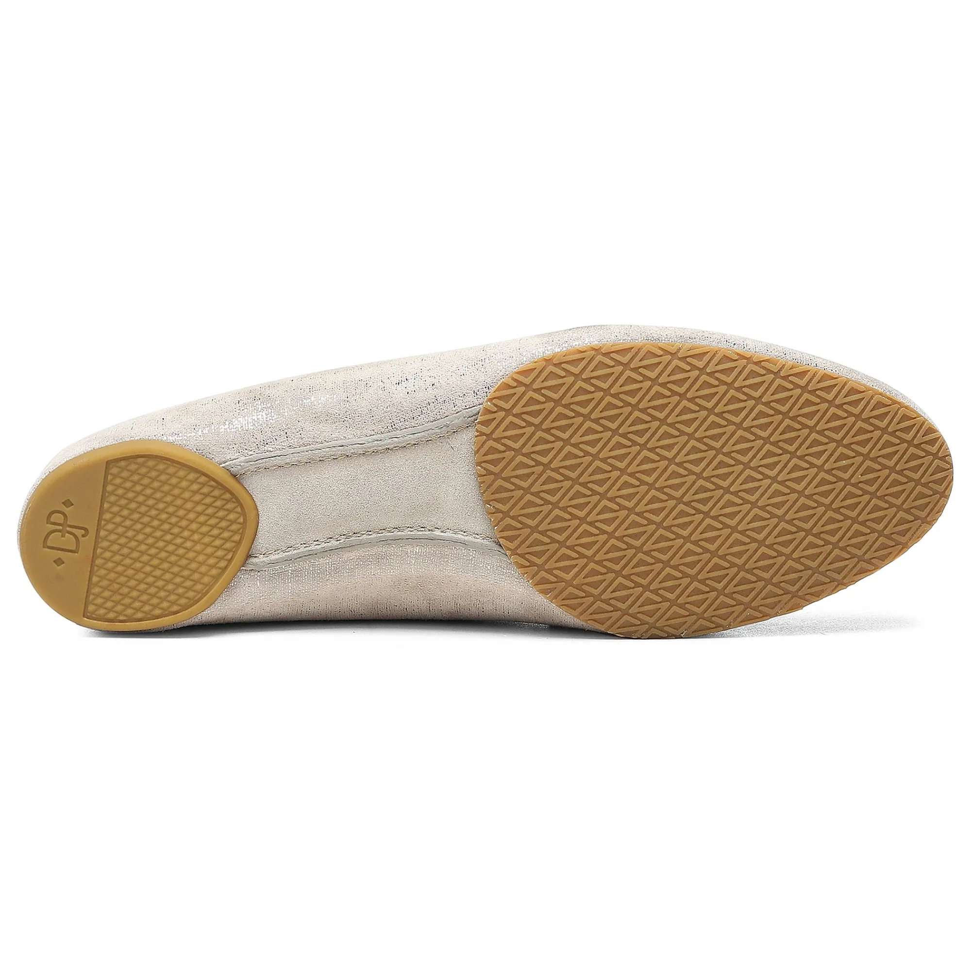 Outlet Donald Pliner BLESS Light Taupe