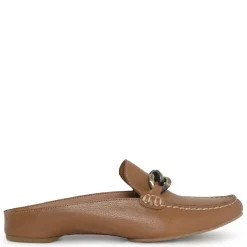 Sale Donald Pliner BLESS Saddle
