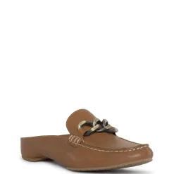 Sale Donald Pliner BLESS Saddle
