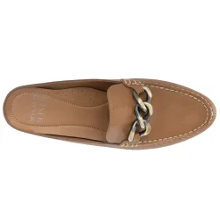 Sale Donald Pliner BLESS Saddle