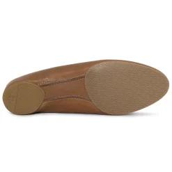 Sale Donald Pliner BLESS Saddle