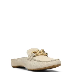 New Donald Pliner BLESS Sand