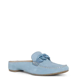 Discount Donald Pliner BLESS Denim
