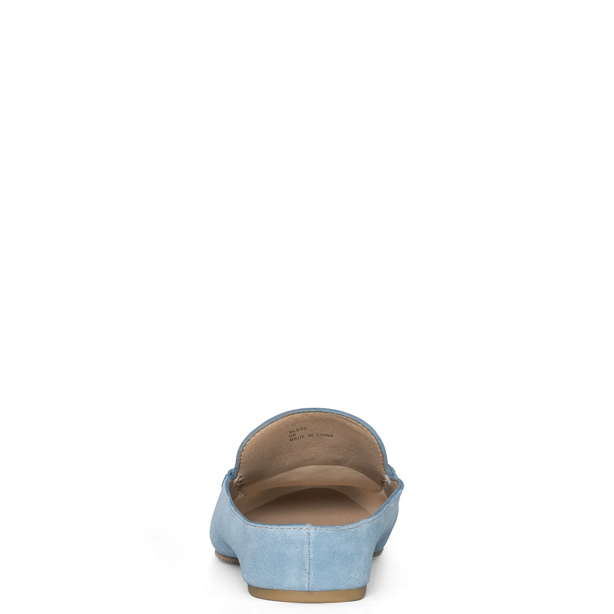 Discount Donald Pliner BLESS Denim