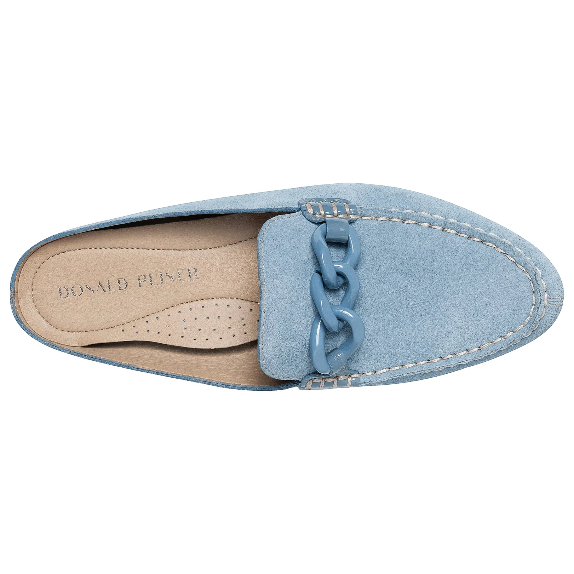 Discount Donald Pliner BLESS Denim