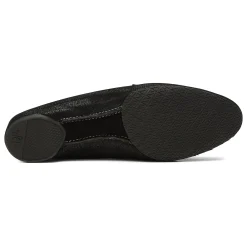 New Donald Pliner BLESS Black Metallic