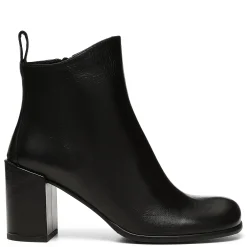 Best Donald Pliner BOBBEE Black
