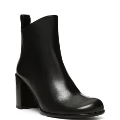 Best Donald Pliner BOBBEE Black