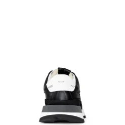 Hot Donald Pliner BOLERA Black