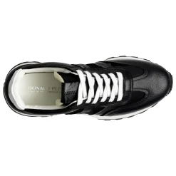 Hot Donald Pliner BOLERA Black
