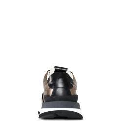Best Donald Pliner BOLERA Pewter