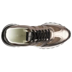 Best Donald Pliner BOLERA Pewter