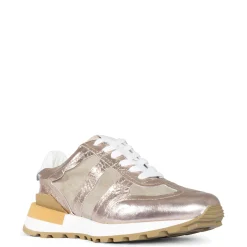 Sale Donald Pliner BOLERA Silver