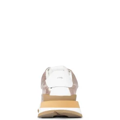 Sale Donald Pliner BOLERA Silver