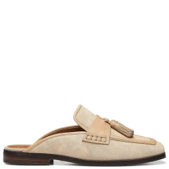 Clearance Donald Pliner BRYANT Sand