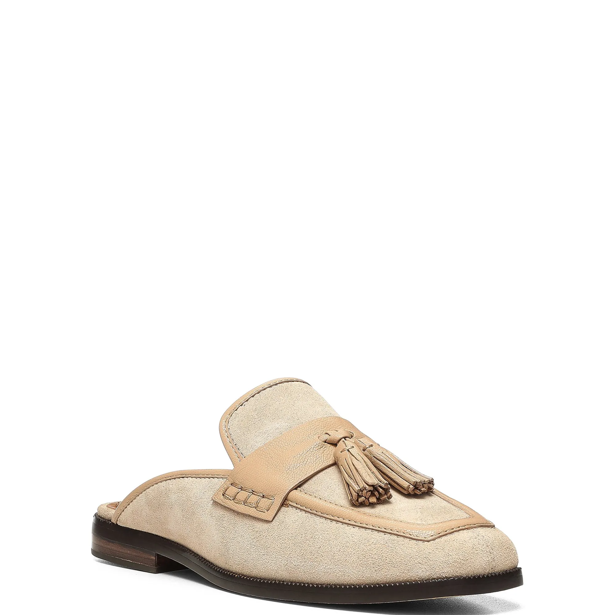 Clearance Donald Pliner BRYANT Sand