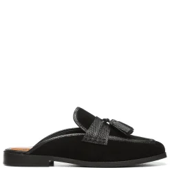 Outlet Donald Pliner BRYANT Black