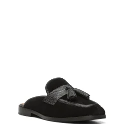 Outlet Donald Pliner BRYANT Black