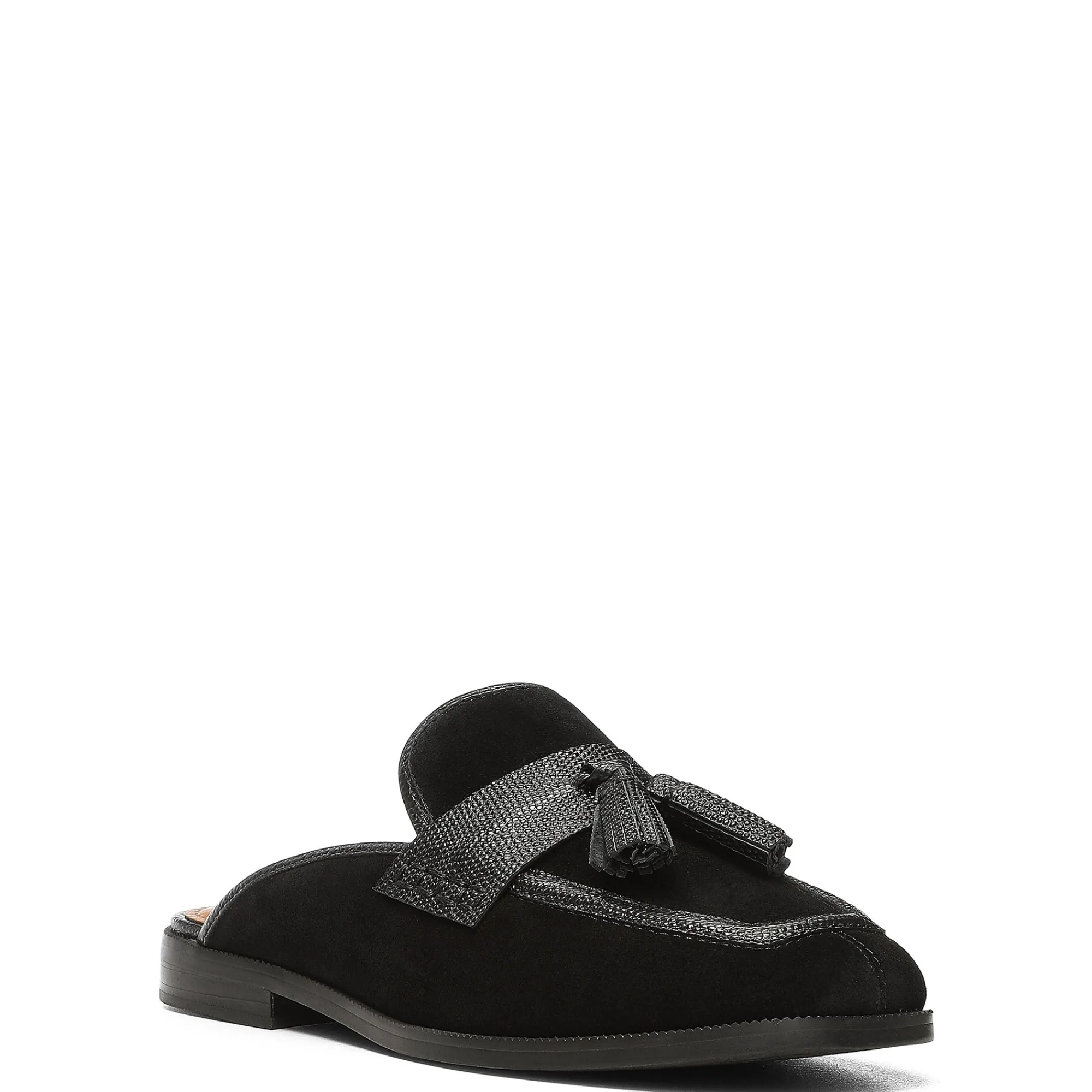 Outlet Donald Pliner BRYANT Black