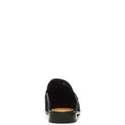 Outlet Donald Pliner BRYANT Black