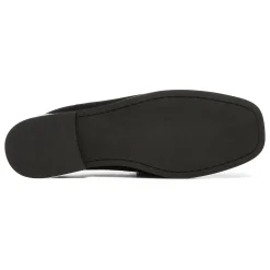 Outlet Donald Pliner BRYANT Black