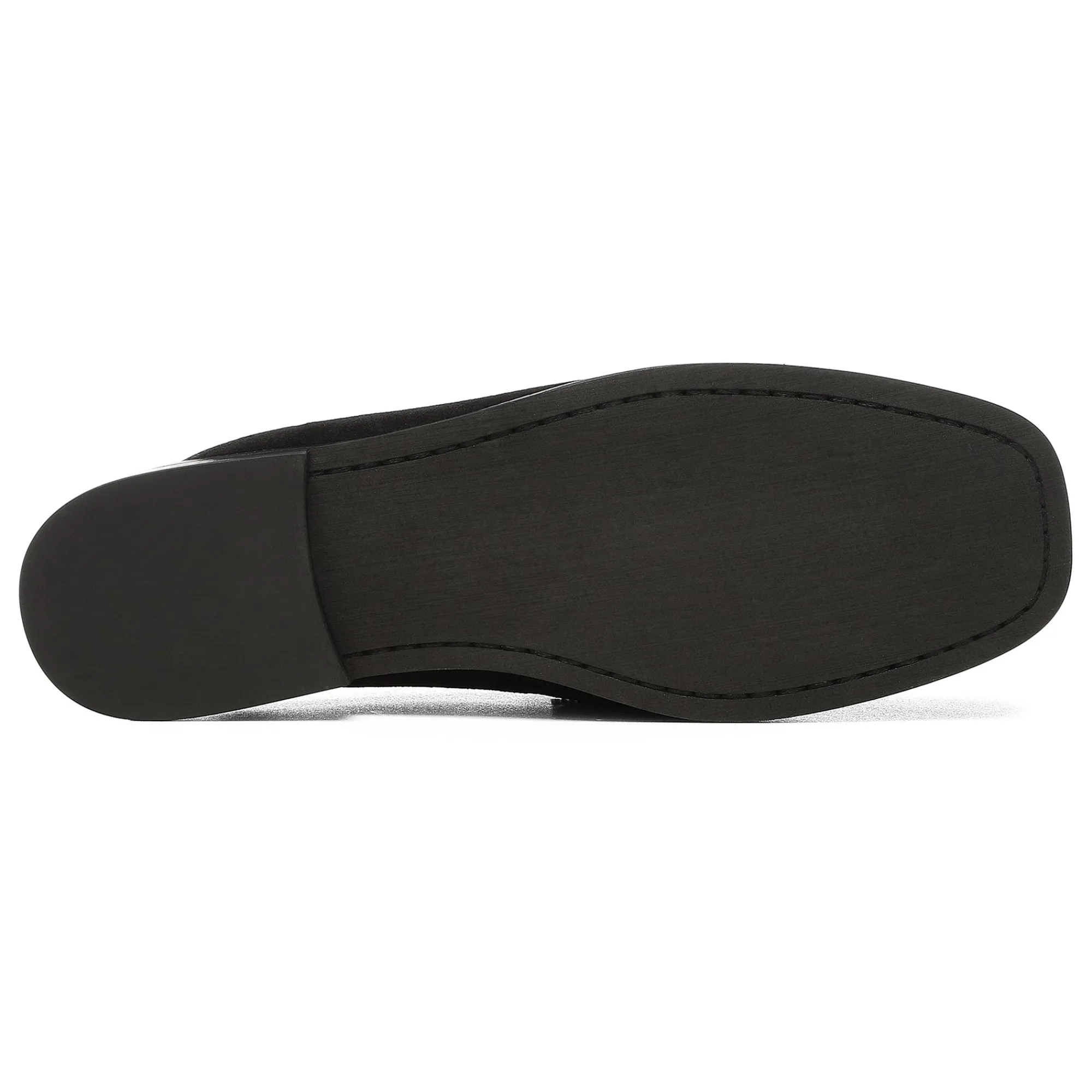 Outlet Donald Pliner BRYANT Black