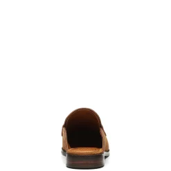 New Donald Pliner BRYANT Saddle