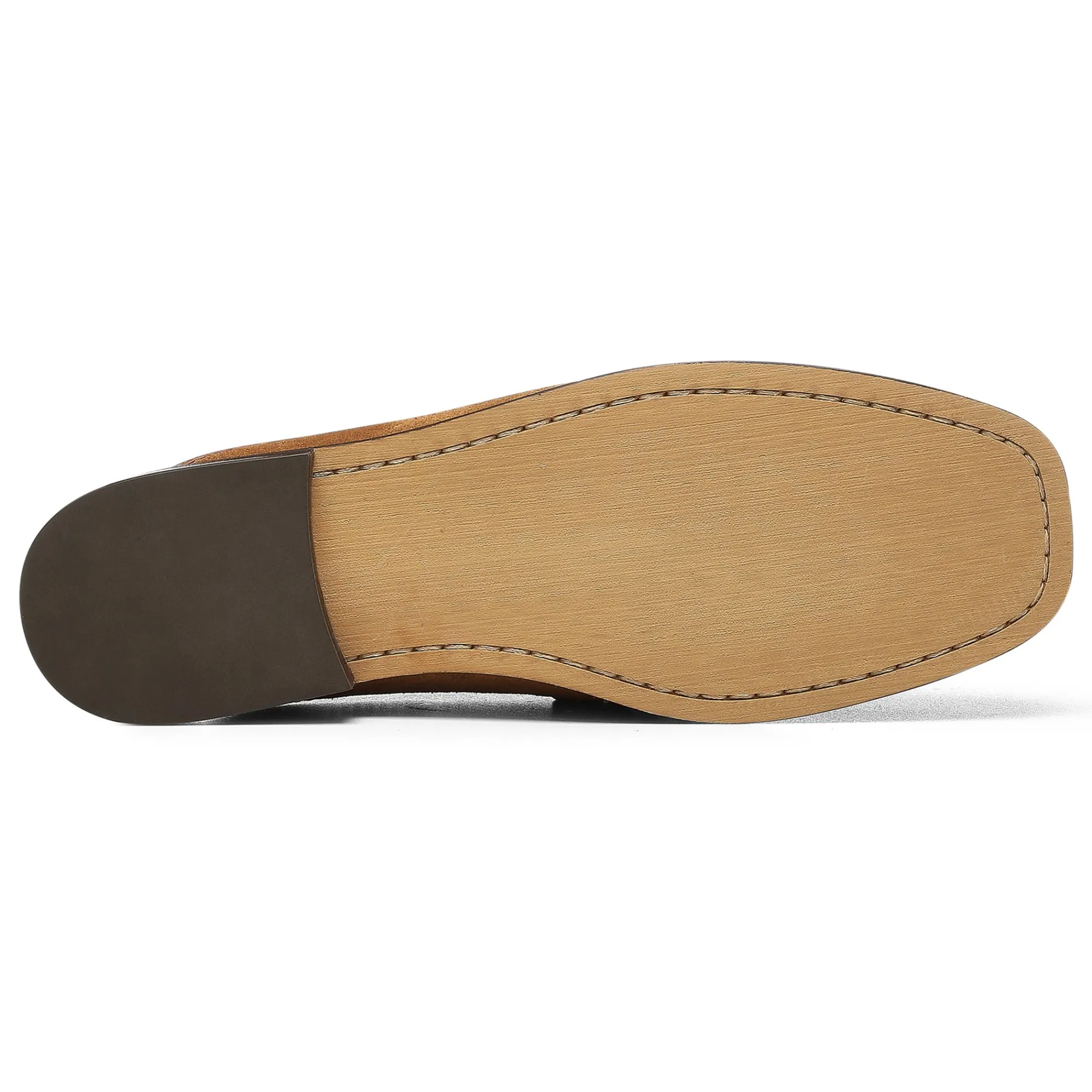 New Donald Pliner BRYANT Saddle