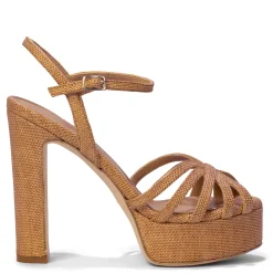Best Donald Pliner CAROLINA Natural