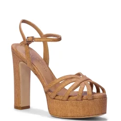 Best Donald Pliner CAROLINA Natural