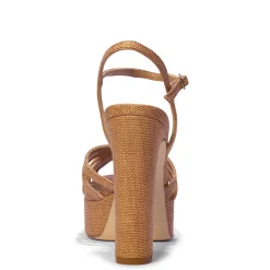 Best Donald Pliner CAROLINA Natural