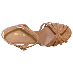 Best Donald Pliner CAROLINA Natural