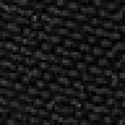 Donald Pliner CAROLINA Black