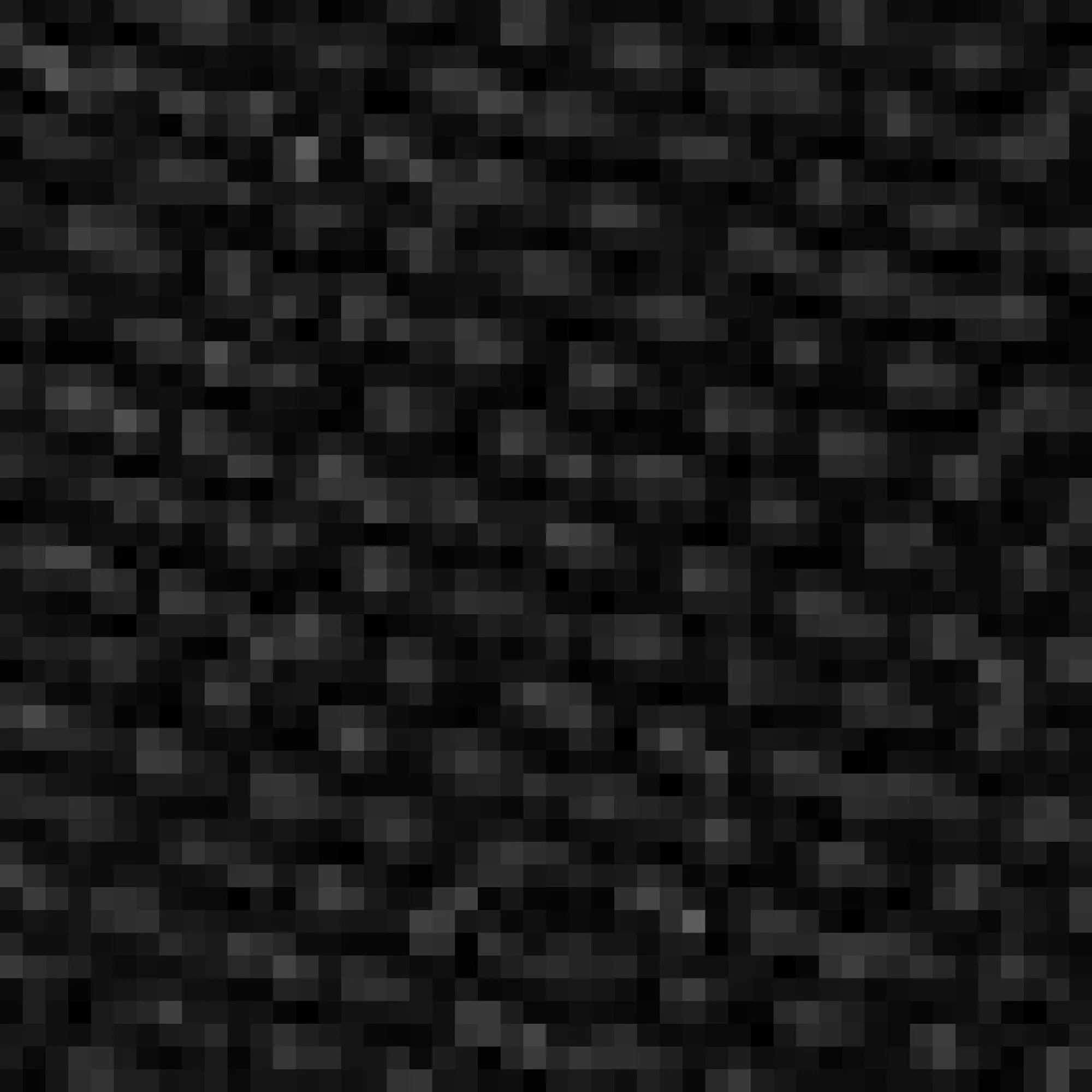 Donald Pliner CAROLINA Black