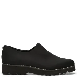 Clearance Donald Pliner CASHA Black