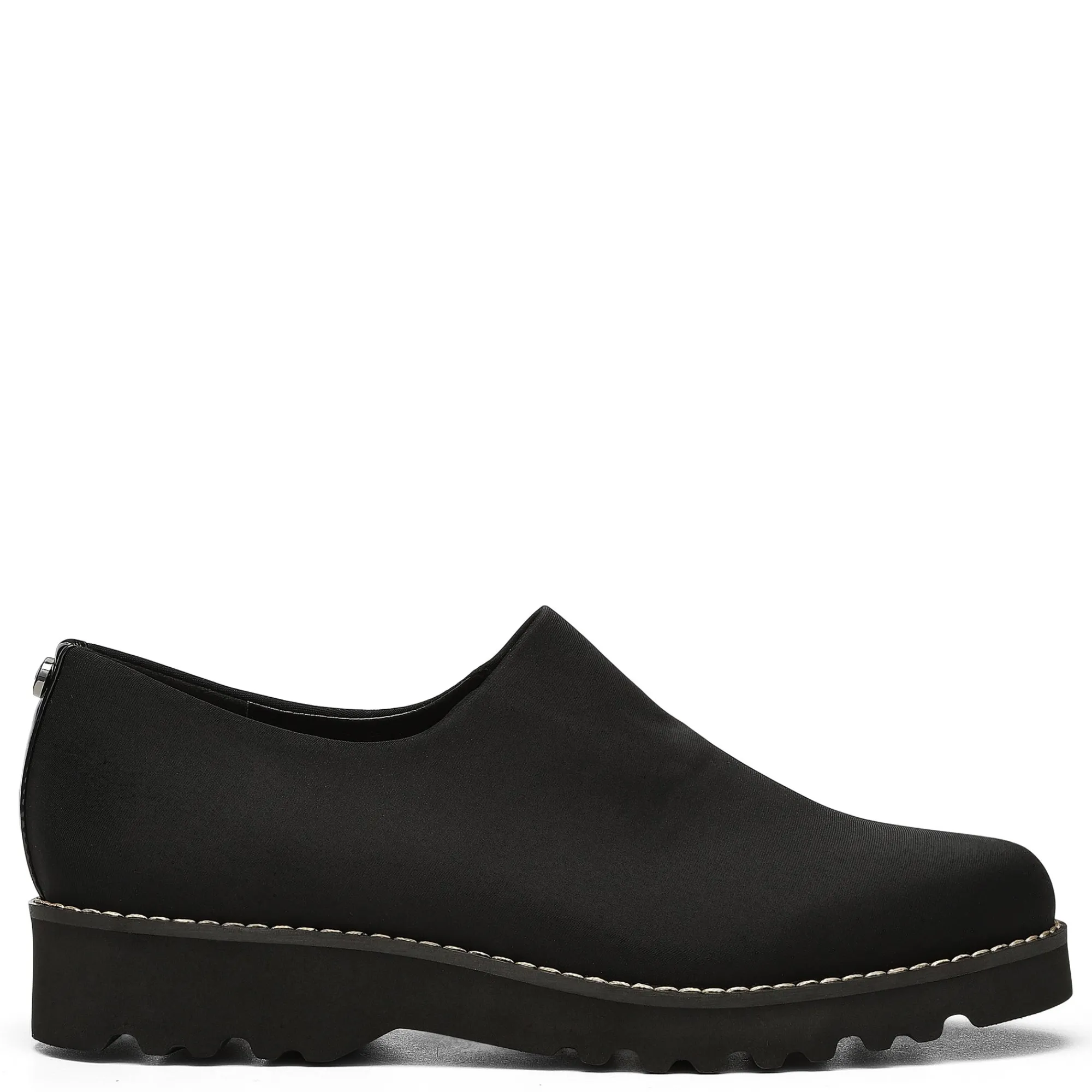 Clearance Donald Pliner CASHA Black