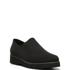 Clearance Donald Pliner CASHA Black