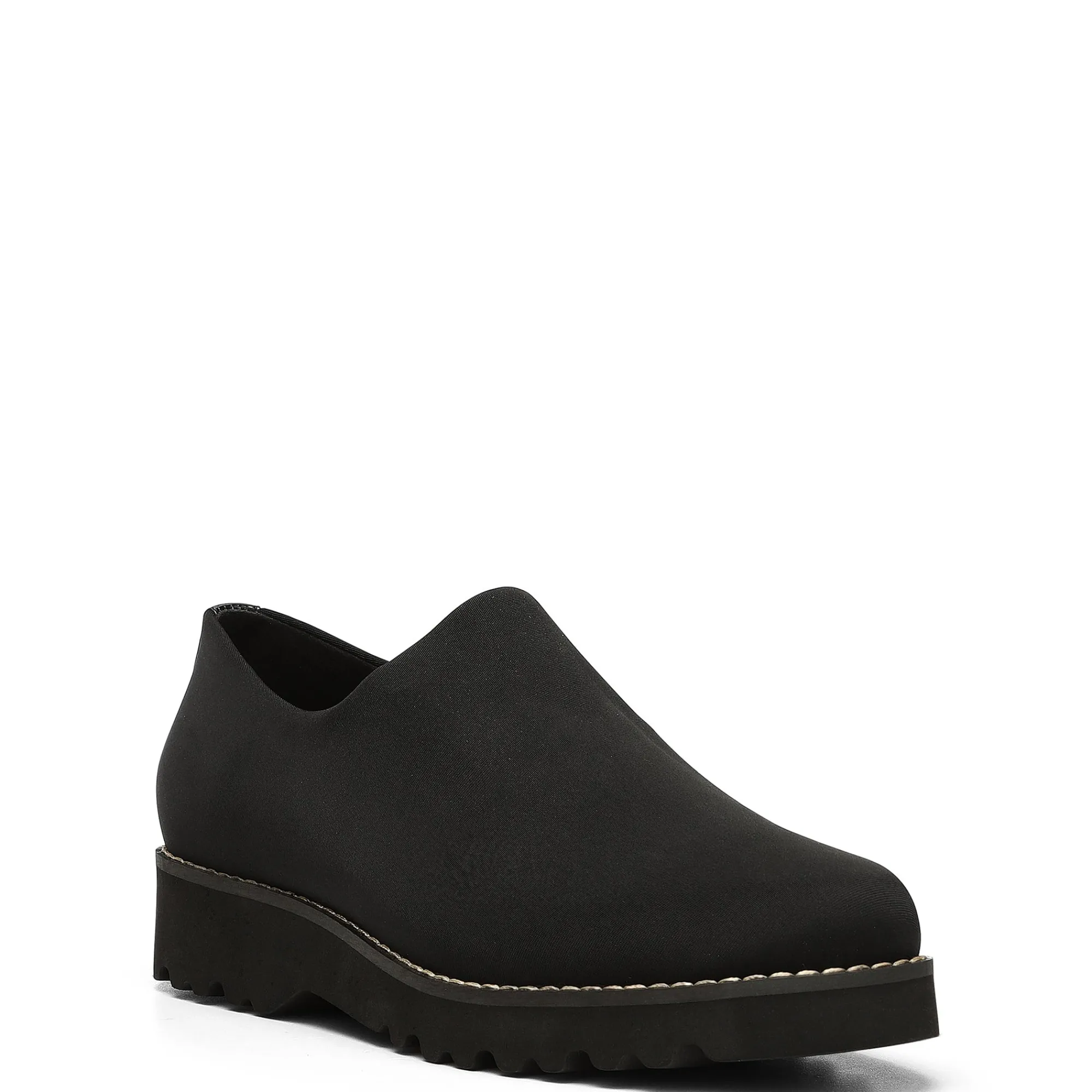 Clearance Donald Pliner CASHA Black