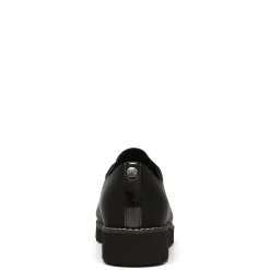 Clearance Donald Pliner CASHA Black