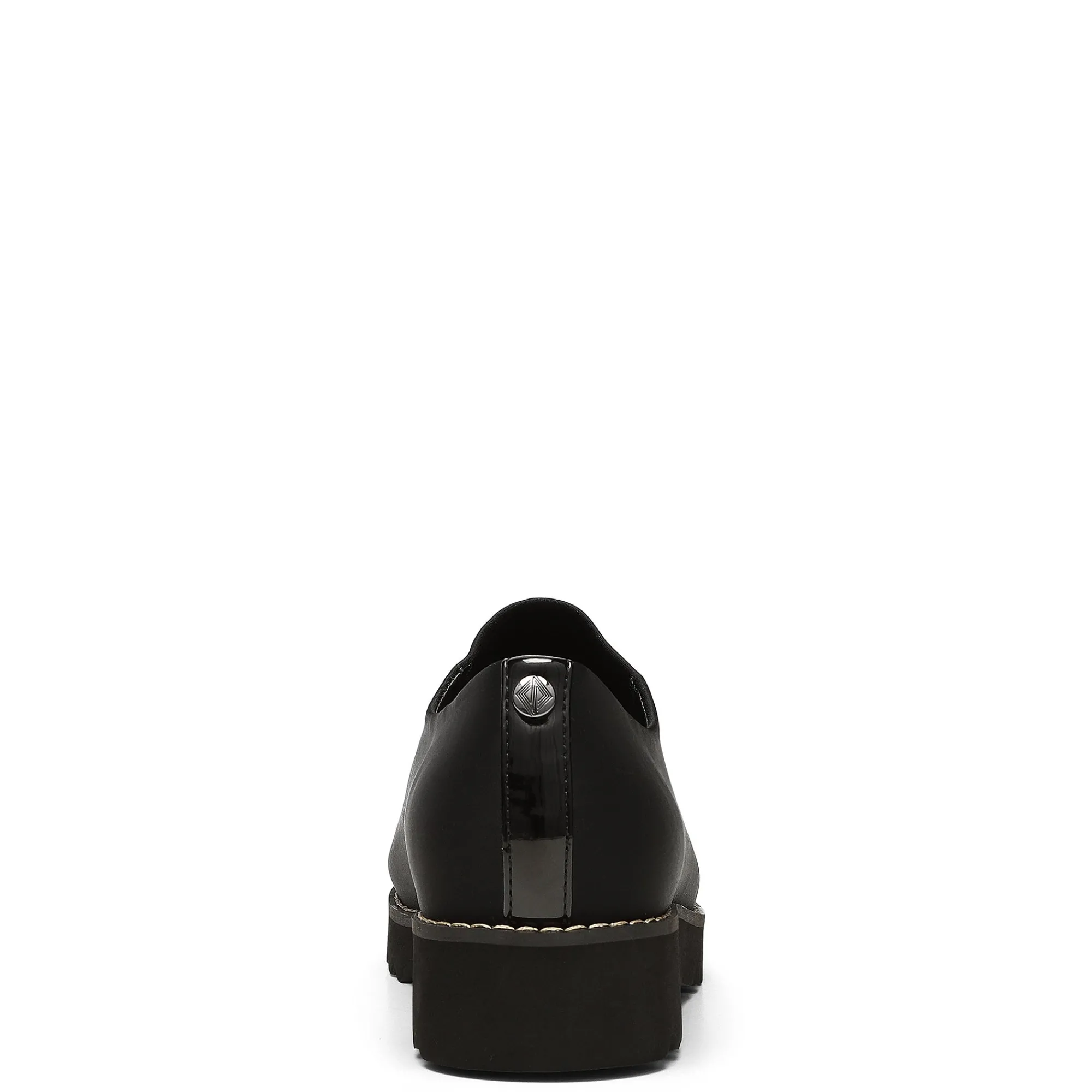 Clearance Donald Pliner CASHA Black