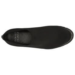 Clearance Donald Pliner CASHA Black