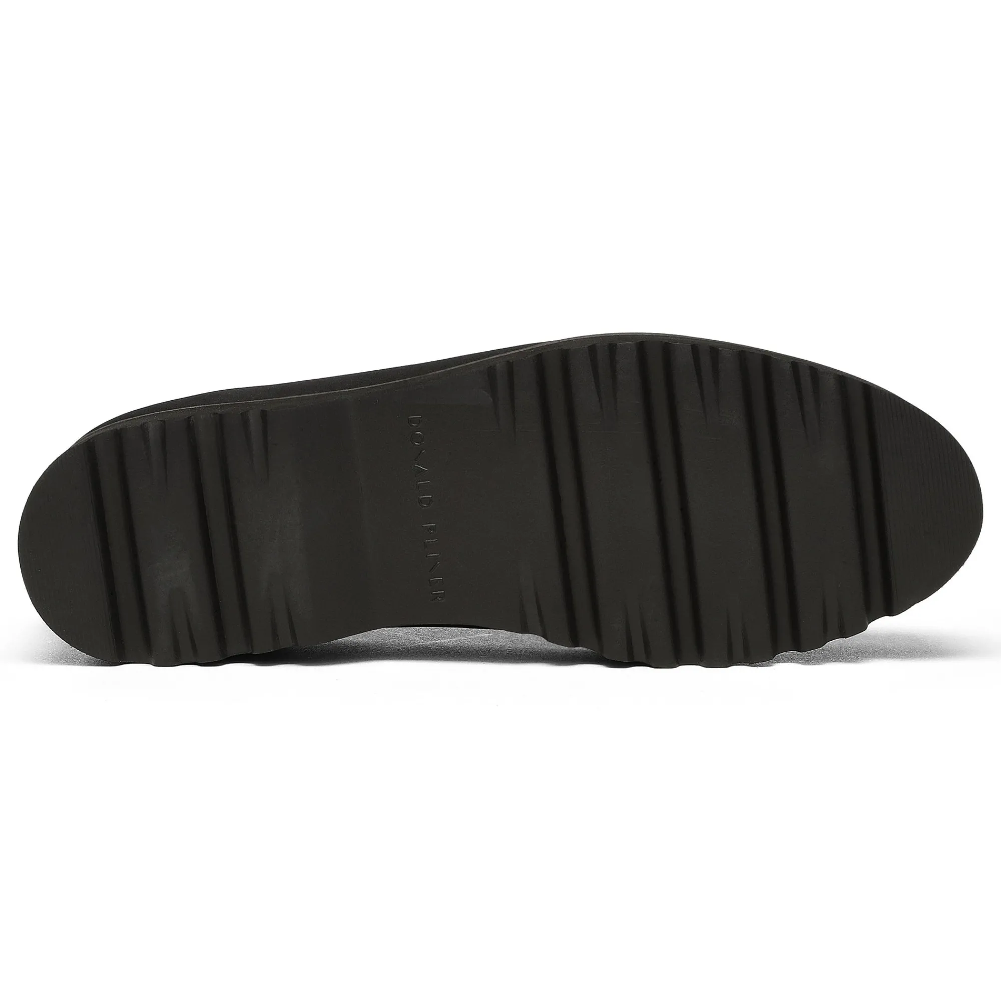 Clearance Donald Pliner CASHA Black