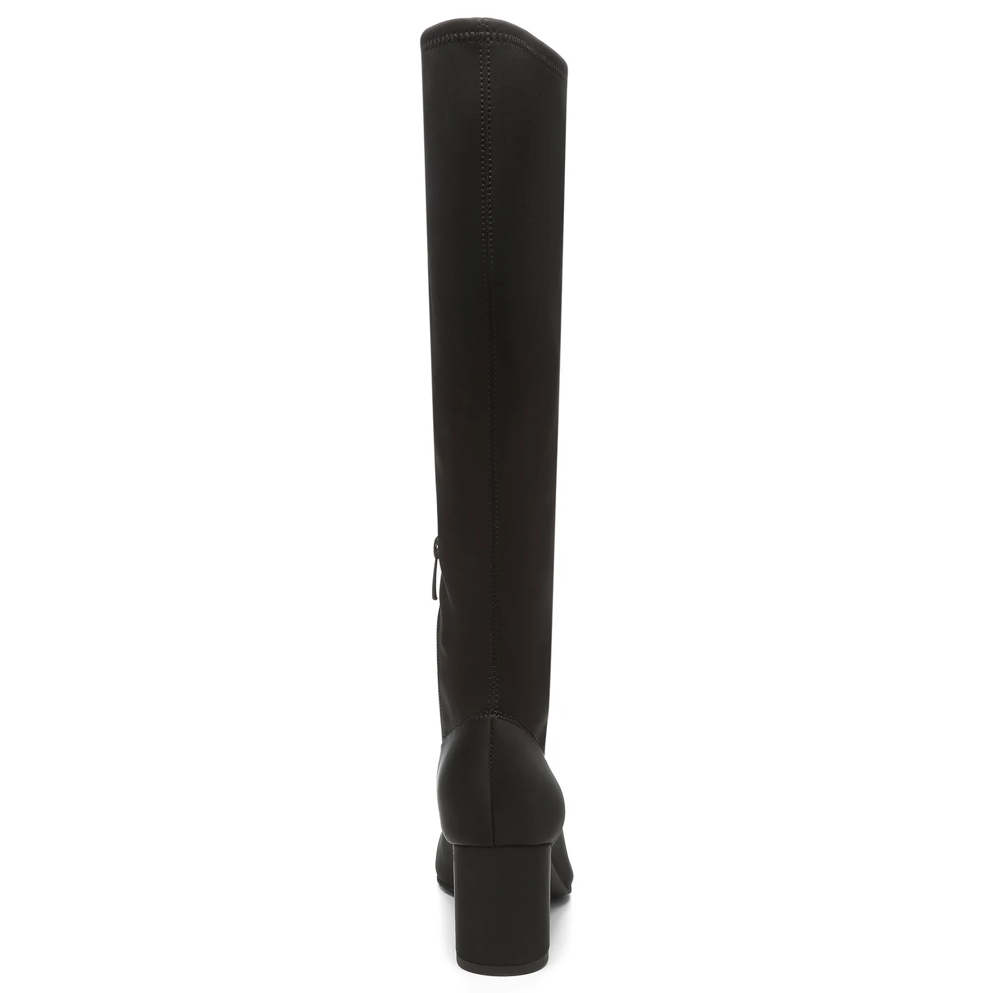 Hot Donald Pliner CASSIDY Black Crepe