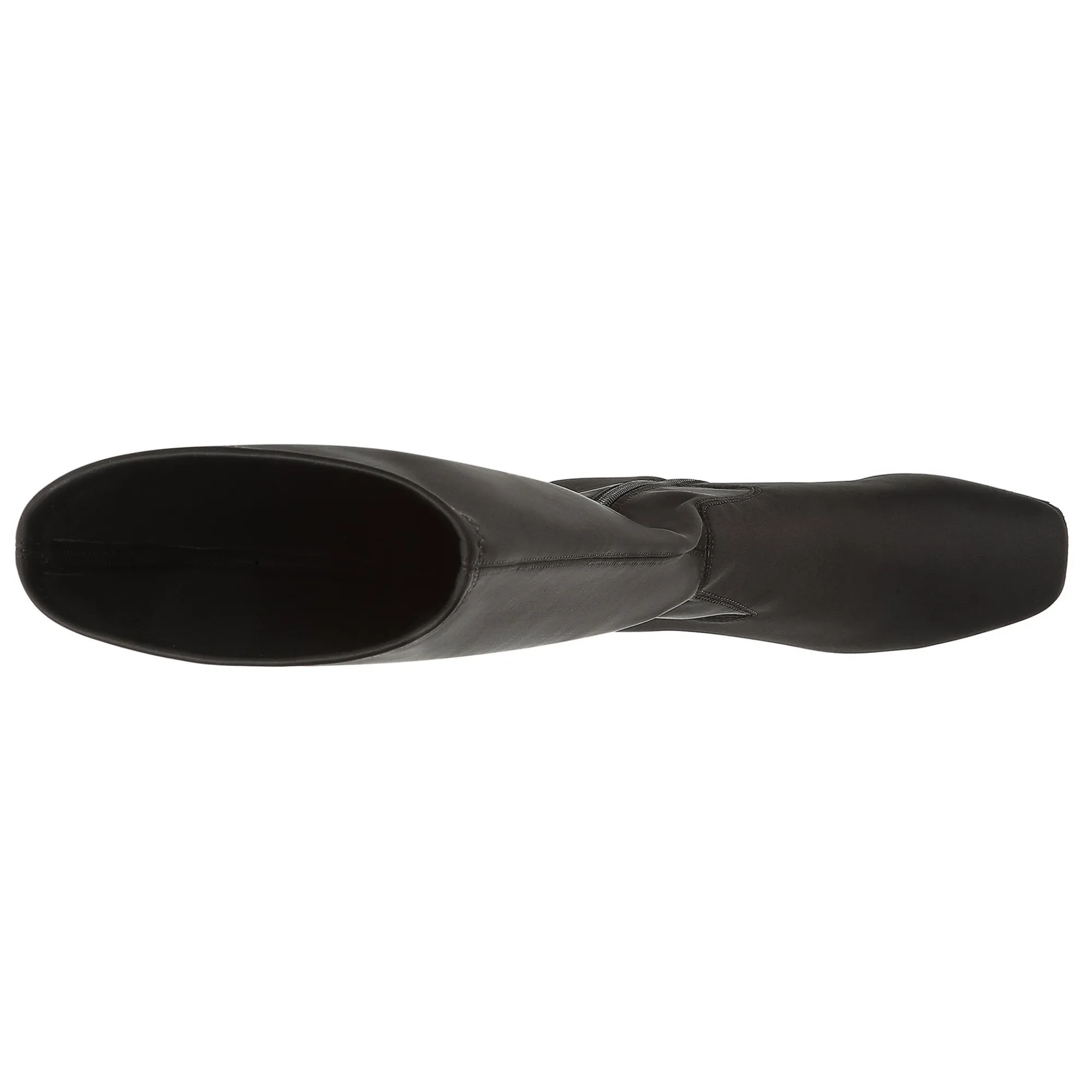 Hot Donald Pliner CASSIDY Black Crepe