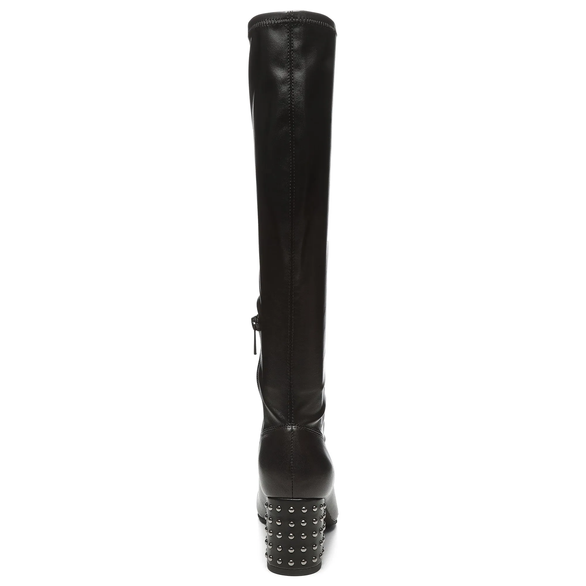 Hot Donald Pliner CASSIDY Black Leather